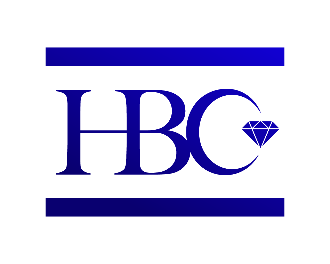 HBC